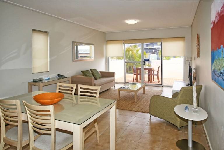 Apartment Geraldton