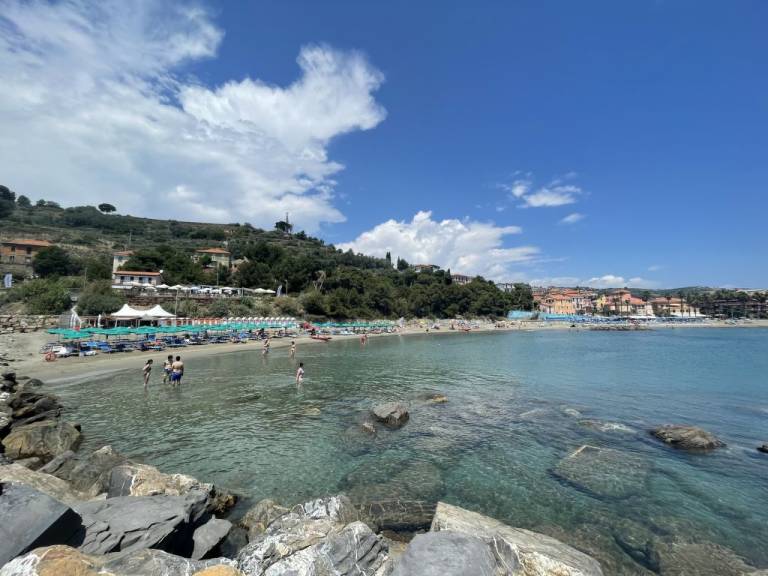 foto48
