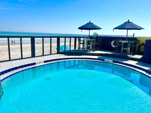 House Ormond Beach
