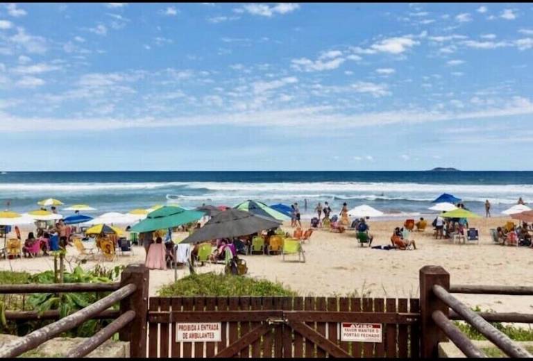 Casa Estado de Río de Janeiro
