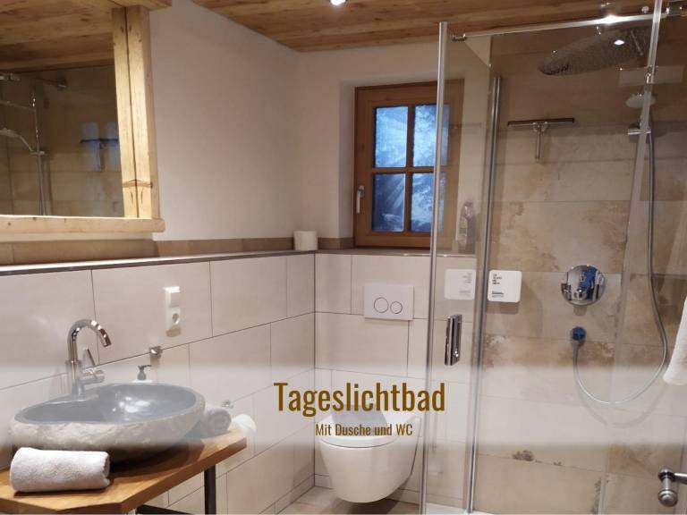 foto36