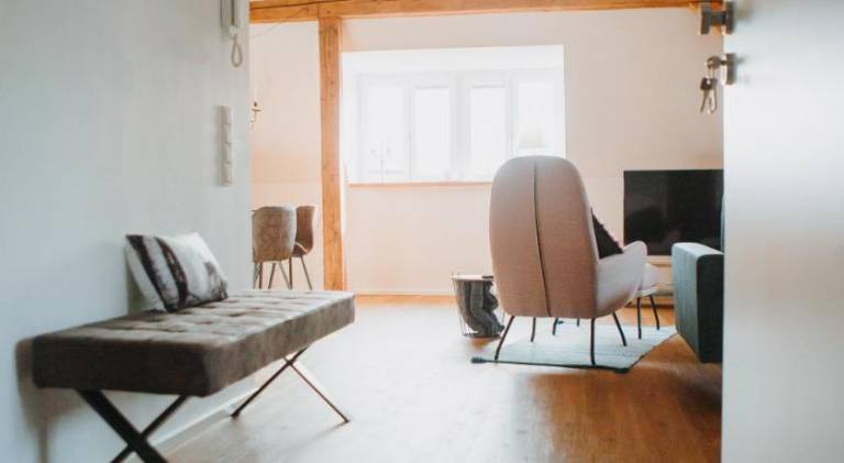 Rental apartment | Pets are welcome — photo 4