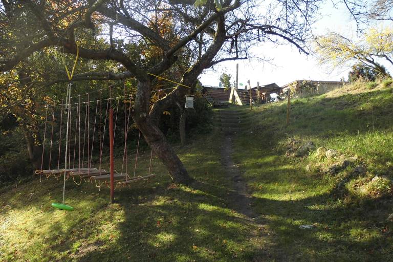 foto16
