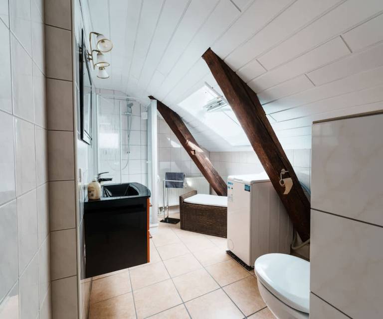foto11