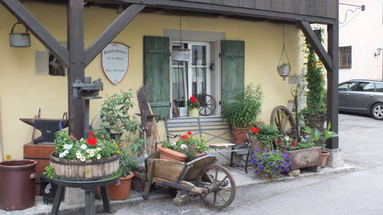 foto2