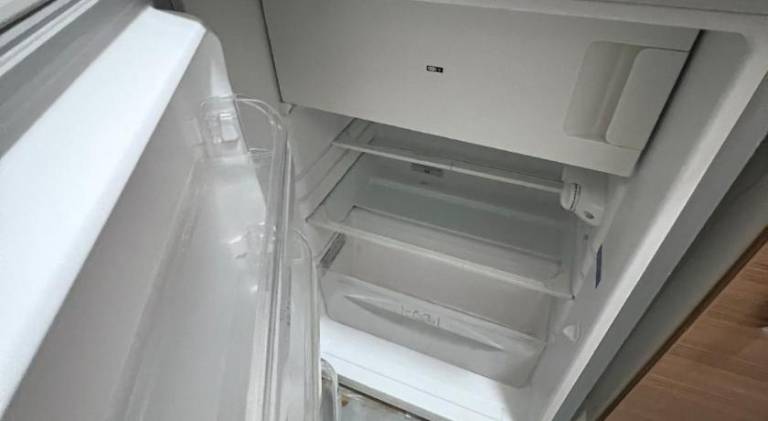 Holiday apartment with 1 room for 2 persons — photo 5