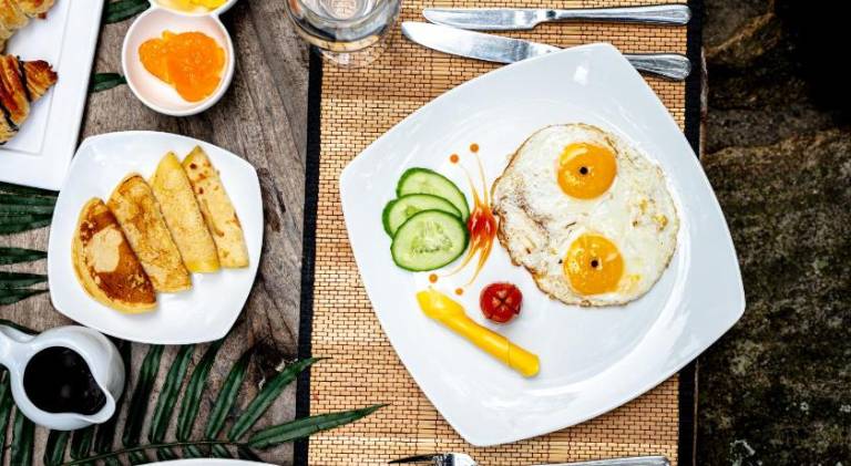 foto48