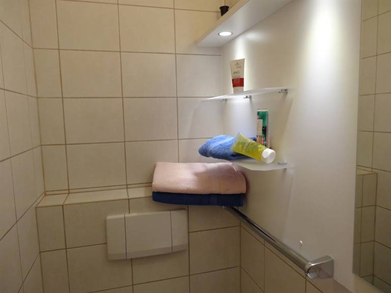 foto33