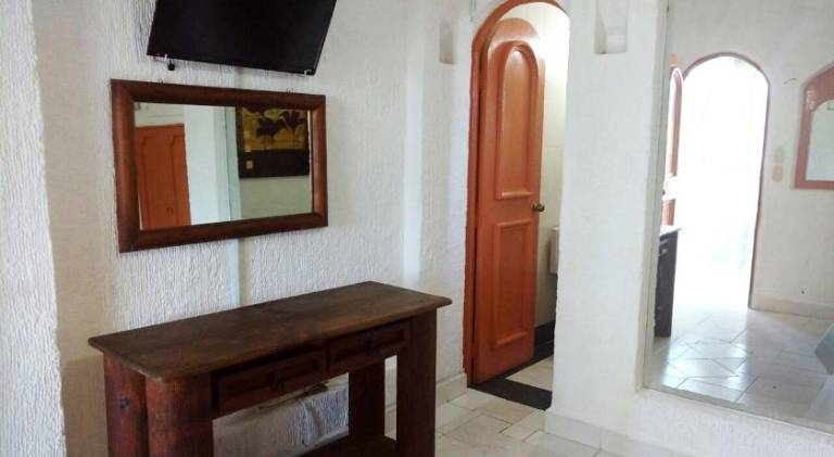 foto47