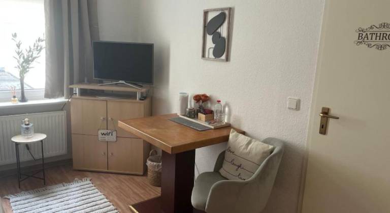 foto15