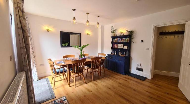 House | Pet-friendly — photo 3