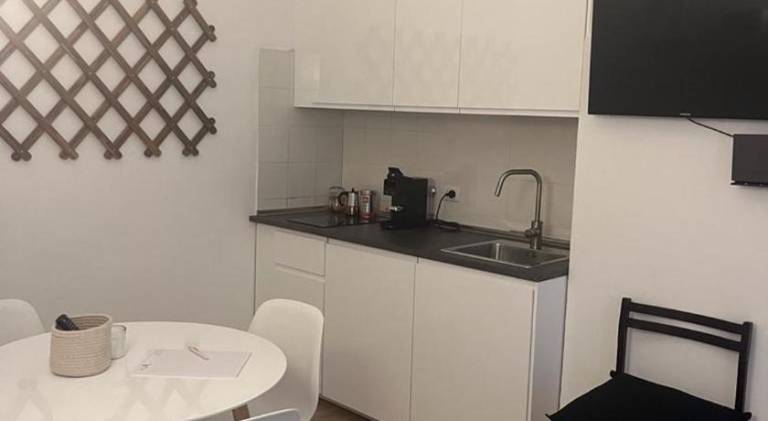 Rental apartment with 1 room for 3 persons — photo 3