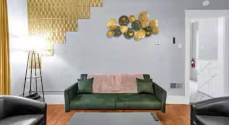House | Suitable for remote work — photo 4