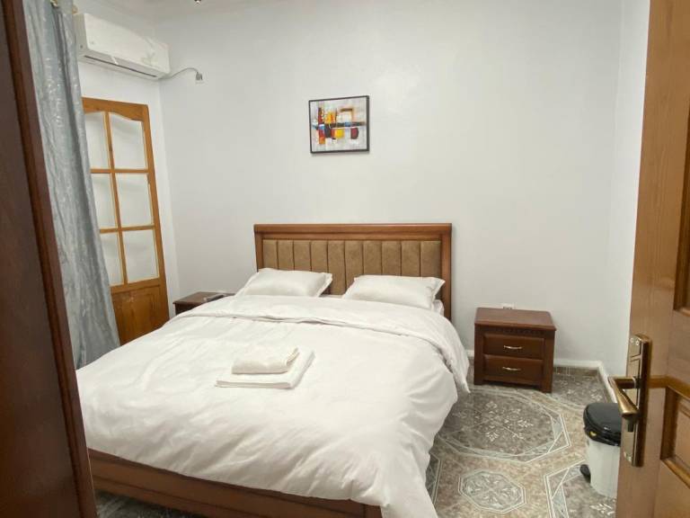 foto37