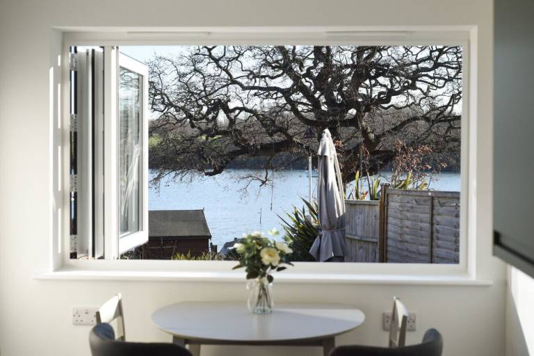House Fareham