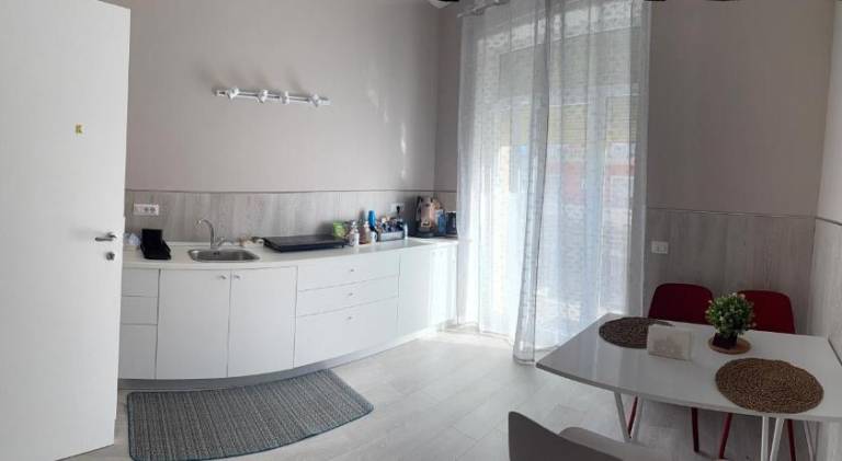 foto6