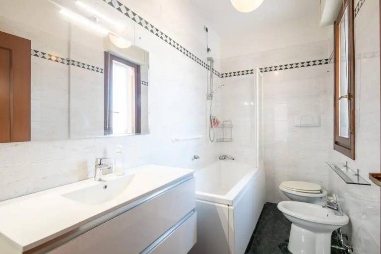 Rental apartment with garden, hot tub & terrace | Good for workation | Pet-friendly — photo 2