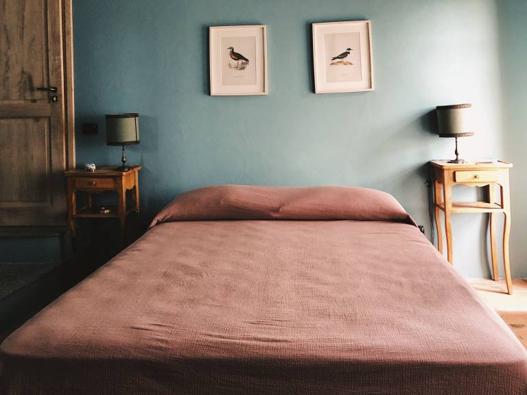 foto31
