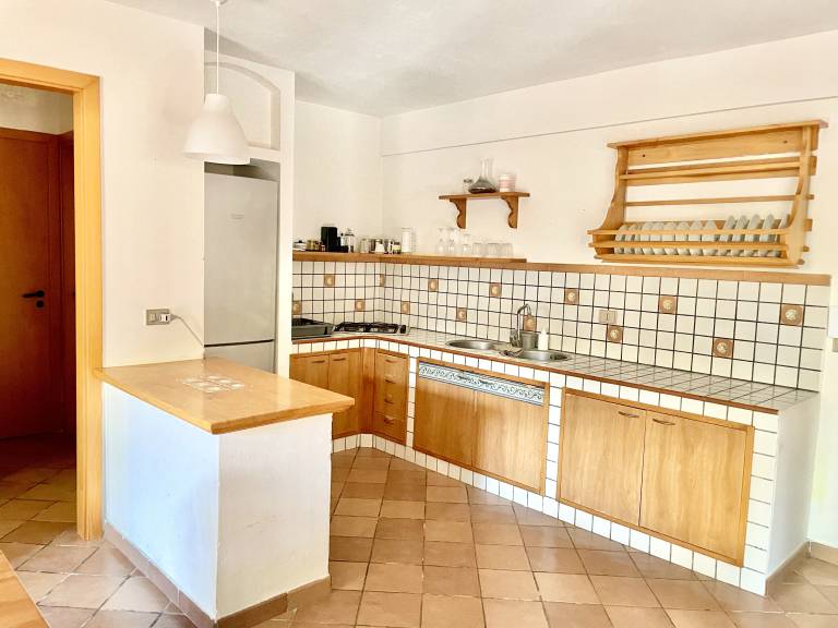 foto15