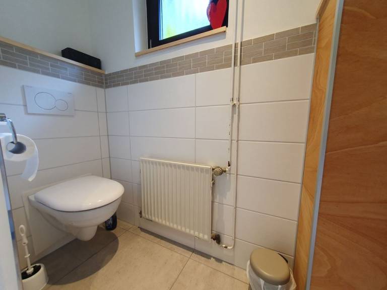 foto11
