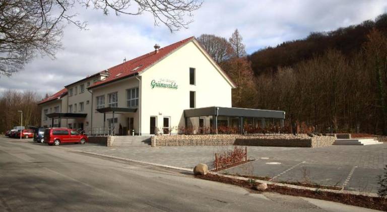 foto11