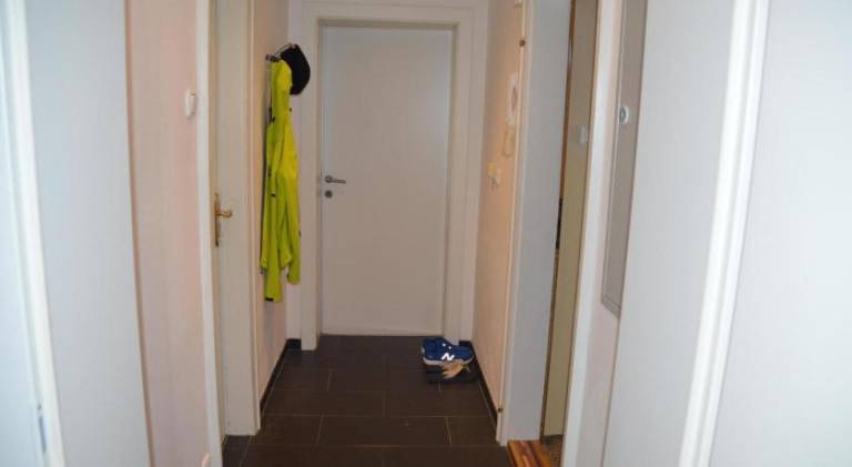 Rental apartment | Close to Murinsel — photo 4