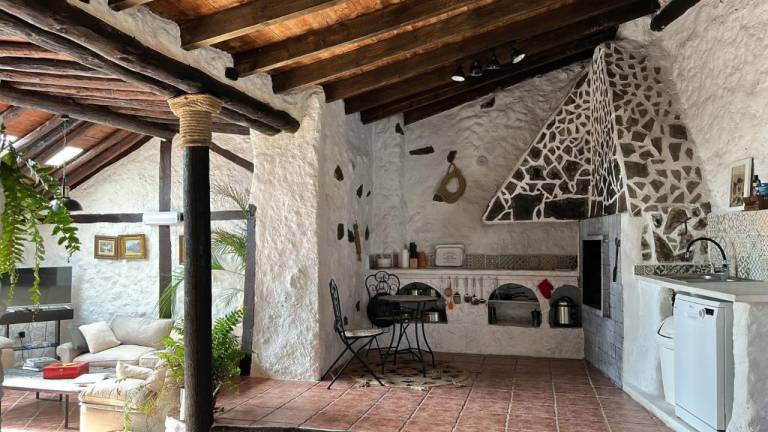 Pleasant vacation home | Pets are welcome — photo 4