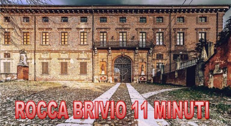 Appartamento San Giuliano Milanese