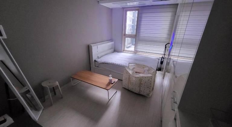 foto17