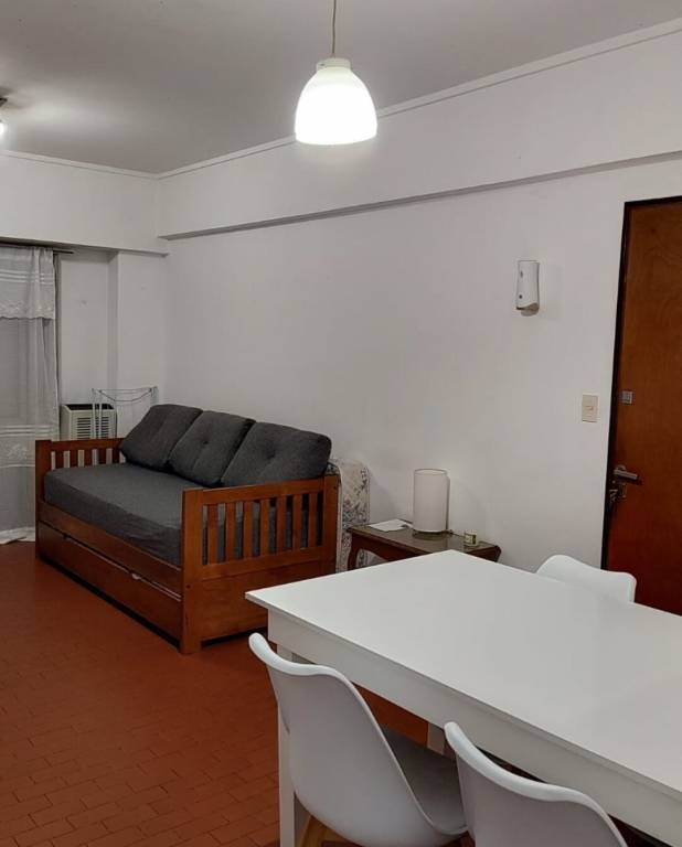 Apartamento  Mar del Plata