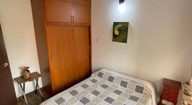 foto18