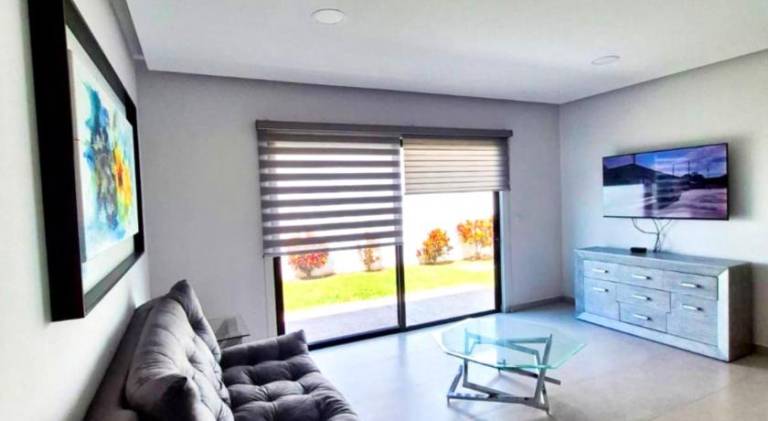 Nice villa with pool | Next to the beach | Pet-friendly — photo 2