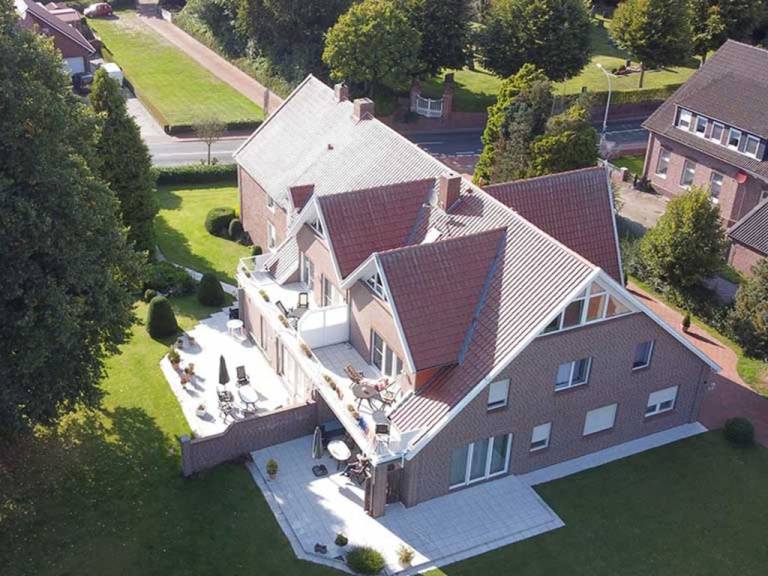 foto15
