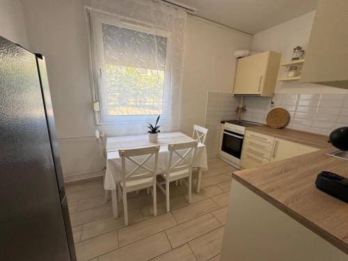 Appartement Balatonfüred