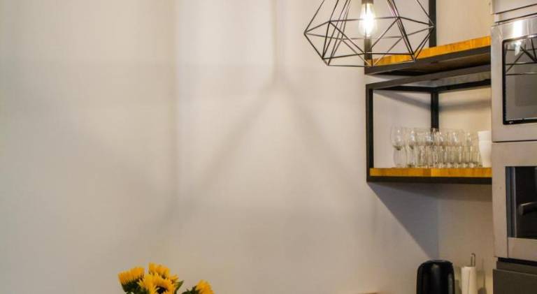Beautiful apartment | Pet-friendly — photo 3