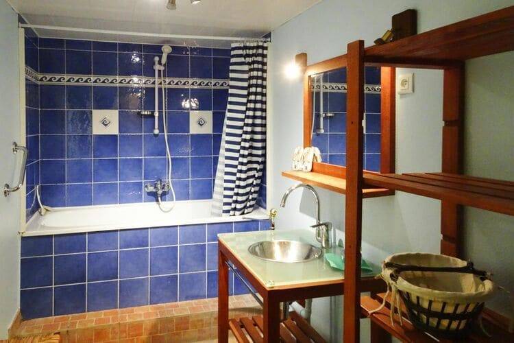 foto13