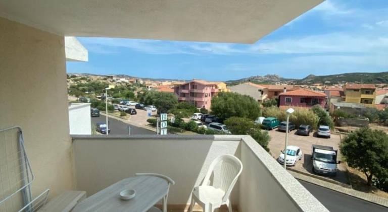 Palau City Hotel — photo 5