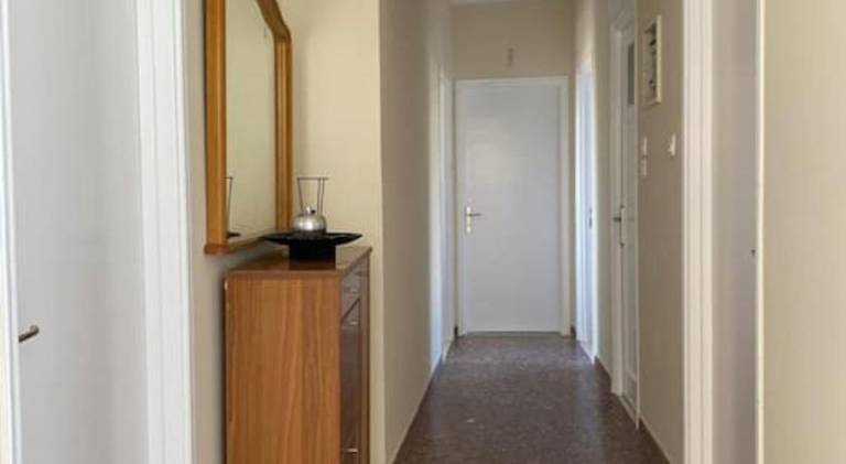 Apartment with 1 room for 6 persons — photo 5