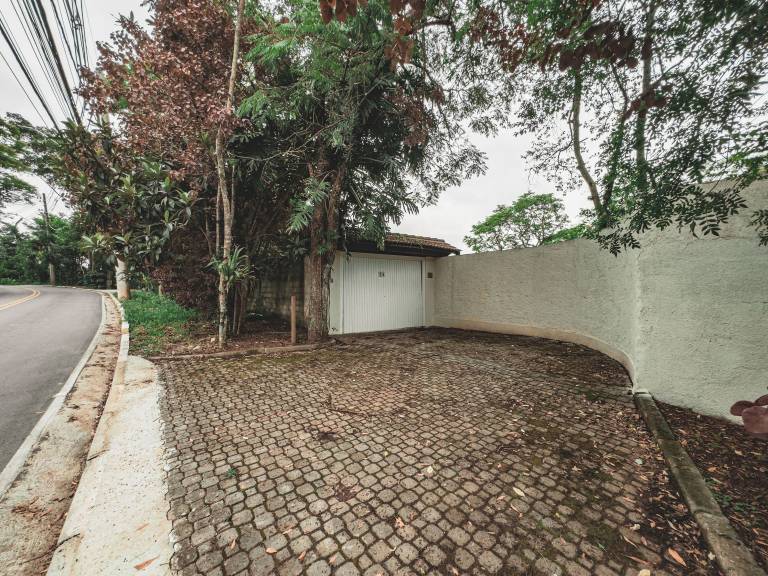 foto41