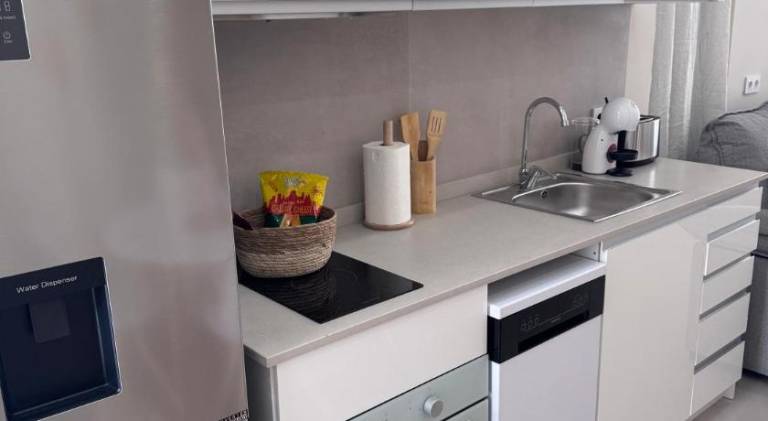 Holiday apartment | Dogs allowed — photo 2