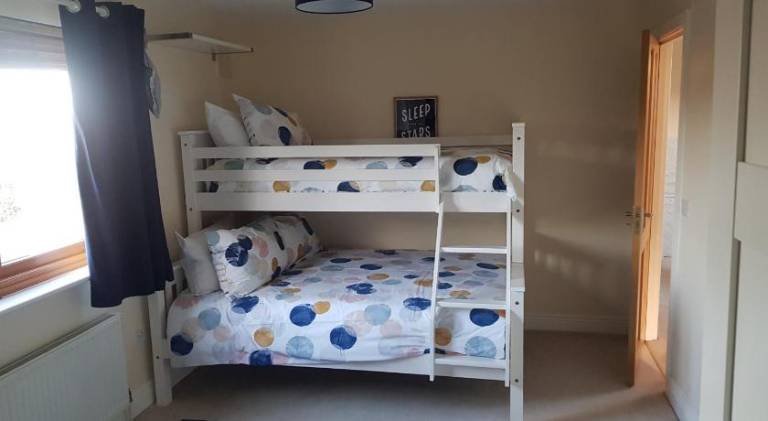foto15