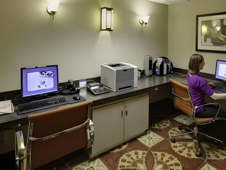 foto36
