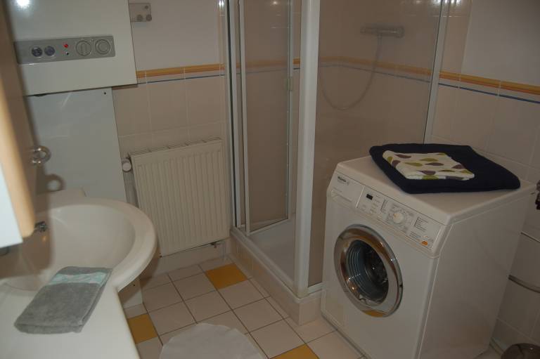 foto5