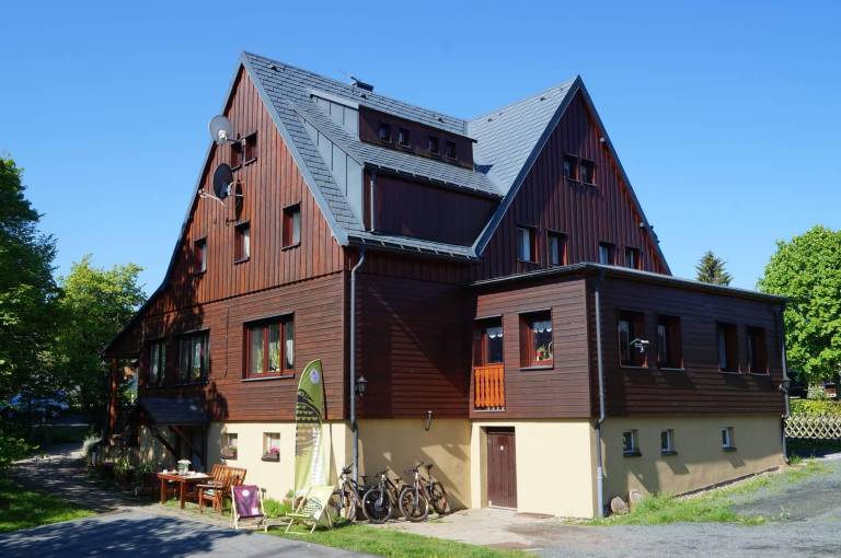foto23