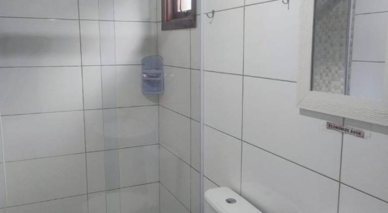 Quarto no centro praia do rosa — photo 2