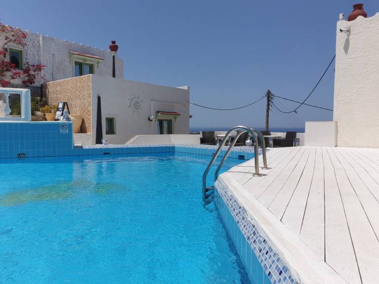 House  Hersonissos