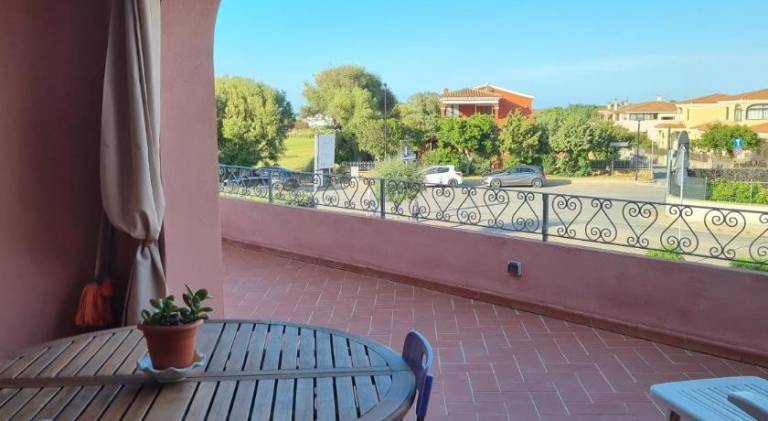 House | Close to the beach | Pets allowed in San Teodoro