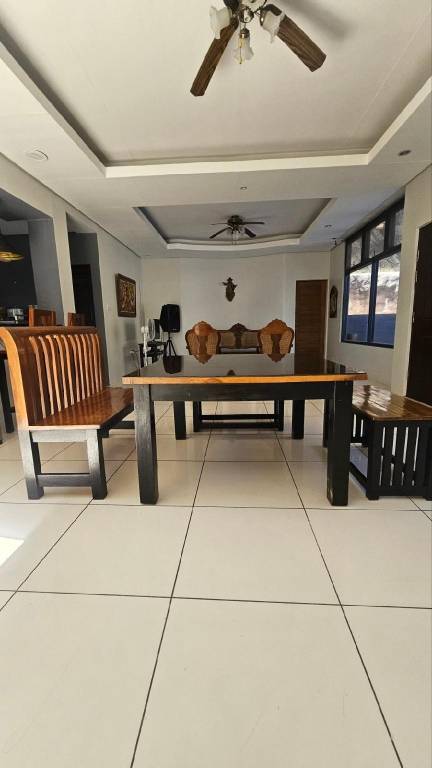 Casa Relaxante • Furnished Tagaytay Private Pool — photo 5