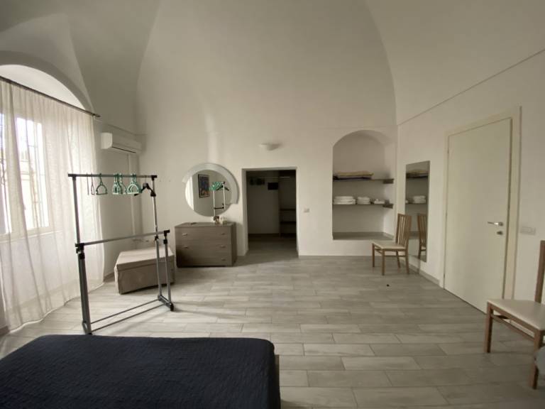 Family-friendly nice apartment | Pets allowed — photo 4