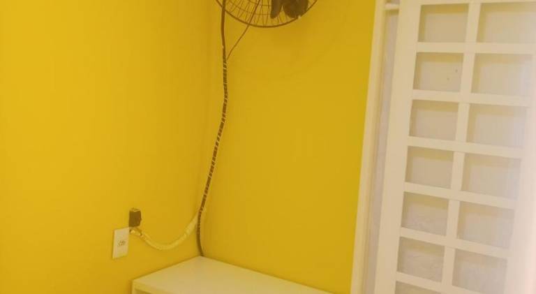 foto44